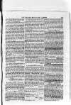 Church & State Gazette (London) Friday 20 May 1842 Page 15