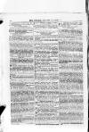 Church & State Gazette (London) Friday 20 May 1842 Page 16