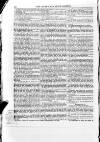 Church & State Gazette (London) Friday 27 May 1842 Page 2