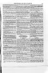 Church & State Gazette (London) Friday 27 May 1842 Page 3