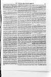 Church & State Gazette (London) Friday 27 May 1842 Page 5