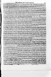 Church & State Gazette (London) Friday 27 May 1842 Page 7