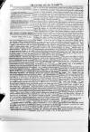 Church & State Gazette (London) Friday 27 May 1842 Page 8