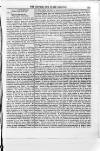 Church & State Gazette (London) Friday 27 May 1842 Page 9