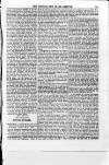 Church & State Gazette (London) Friday 27 May 1842 Page 11