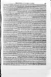 Church & State Gazette (London) Friday 27 May 1842 Page 13