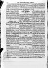 Church & State Gazette (London) Friday 10 June 1842 Page 2