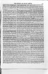 Church & State Gazette (London) Friday 10 June 1842 Page 3