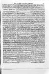 Church & State Gazette (London) Friday 10 June 1842 Page 5