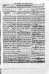 Church & State Gazette (London) Friday 10 June 1842 Page 7