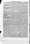 Church & State Gazette (London) Friday 10 June 1842 Page 8