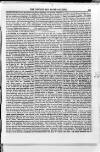 Church & State Gazette (London) Friday 10 June 1842 Page 9