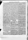 Church & State Gazette (London) Friday 10 June 1842 Page 10