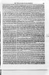 Church & State Gazette (London) Friday 10 June 1842 Page 11