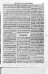 Church & State Gazette (London) Friday 10 June 1842 Page 13
