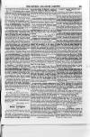 Church & State Gazette (London) Friday 10 June 1842 Page 15