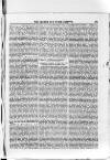 Church & State Gazette (London) Friday 17 June 1842 Page 3