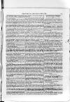 Church & State Gazette (London) Friday 17 June 1842 Page 5