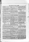 Church & State Gazette (London) Friday 17 June 1842 Page 7