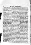 Church & State Gazette (London) Friday 17 June 1842 Page 8