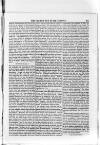 Church & State Gazette (London) Friday 17 June 1842 Page 9