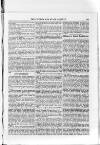 Church & State Gazette (London) Friday 17 June 1842 Page 11