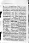 Church & State Gazette (London) Friday 17 June 1842 Page 12