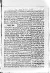 Church & State Gazette (London) Friday 17 June 1842 Page 13