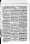 Church & State Gazette (London) Friday 17 June 1842 Page 15