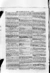 Church & State Gazette (London) Friday 17 June 1842 Page 16