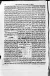 Church & State Gazette (London) Friday 24 June 1842 Page 2