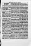 Church & State Gazette (London) Friday 24 June 1842 Page 3