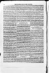 Church & State Gazette (London) Friday 24 June 1842 Page 4