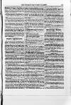 Church & State Gazette (London) Friday 24 June 1842 Page 5