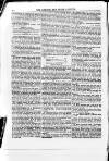 Church & State Gazette (London) Friday 24 June 1842 Page 6