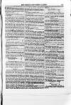 Church & State Gazette (London) Friday 24 June 1842 Page 7