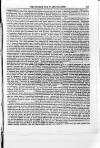 Church & State Gazette (London) Friday 24 June 1842 Page 9