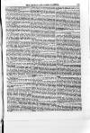 Church & State Gazette (London) Friday 24 June 1842 Page 11