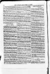 Church & State Gazette (London) Friday 24 June 1842 Page 12