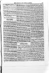 Church & State Gazette (London) Friday 24 June 1842 Page 13