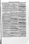 Church & State Gazette (London) Friday 24 June 1842 Page 15