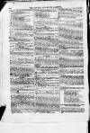 Church & State Gazette (London) Friday 24 June 1842 Page 16