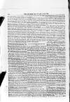 Church & State Gazette (London) Friday 01 July 1842 Page 2