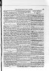 Church & State Gazette (London) Friday 01 July 1842 Page 3