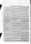 Church & State Gazette (London) Friday 01 July 1842 Page 4