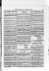 Church & State Gazette (London) Friday 01 July 1842 Page 5