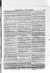 Church & State Gazette (London) Friday 01 July 1842 Page 7