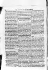 Church & State Gazette (London) Friday 01 July 1842 Page 8