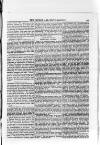 Church & State Gazette (London) Friday 01 July 1842 Page 9