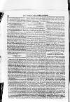 Church & State Gazette (London) Friday 01 July 1842 Page 10